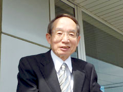 吉島会計事務所