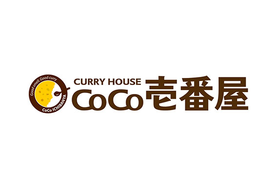 CoCo壱番屋 京都四条壬生店