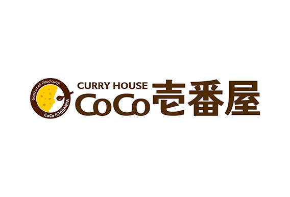 CoCo壱番屋 京都四条壬生店