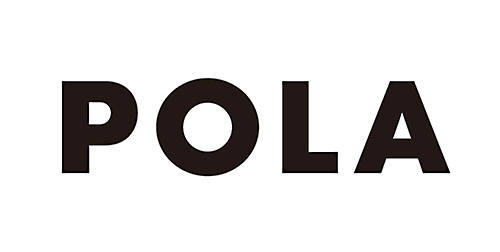 POLA THE BEAUTY アフレ西院店