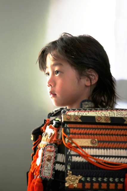 アドバンスライフ株式会社