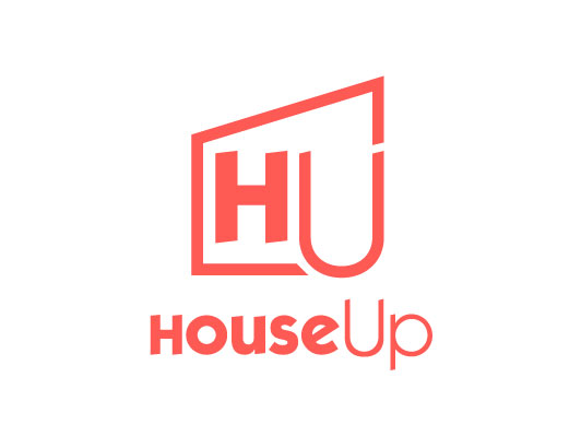 株式会社ハウスアップ