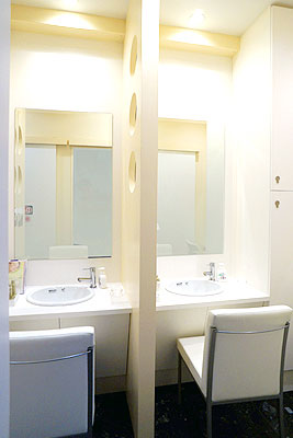 新中野皮膚科クリニック