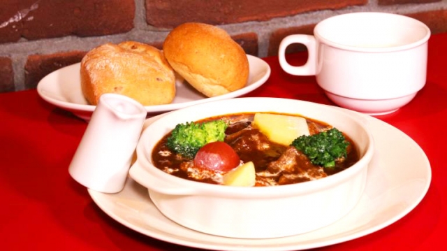 Chocolate×Bar TOKYO