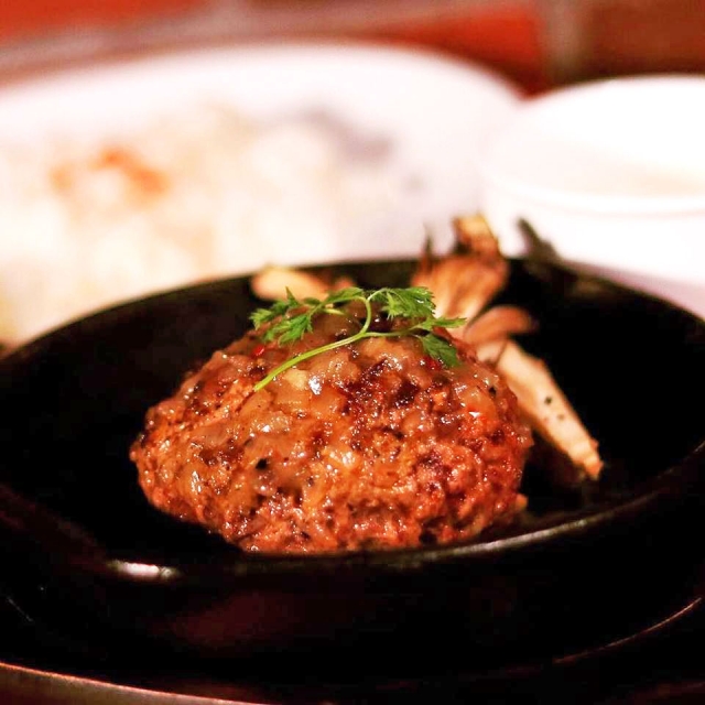 Chocolate×Bar TOKYO