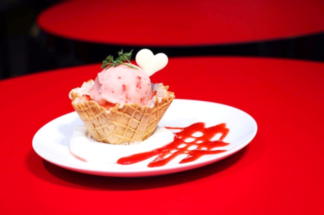 Chocolate×Bar TOKYO