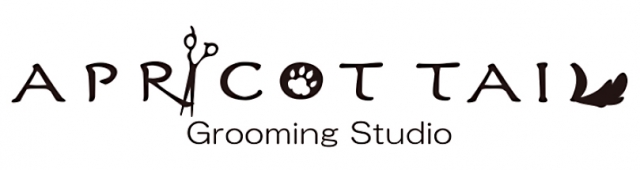 APRICOT TAIL Grooming Studio