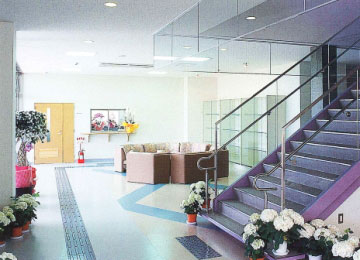 JAべっぷ日出 プリエール暘谷