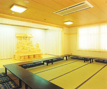 JAべっぷ日出 プリエール暘谷