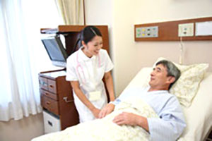 馬場社会保険労務士事務所