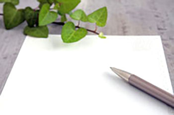 馬場社会保険労務士事務所