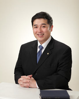 馬場社会保険労務士事務所