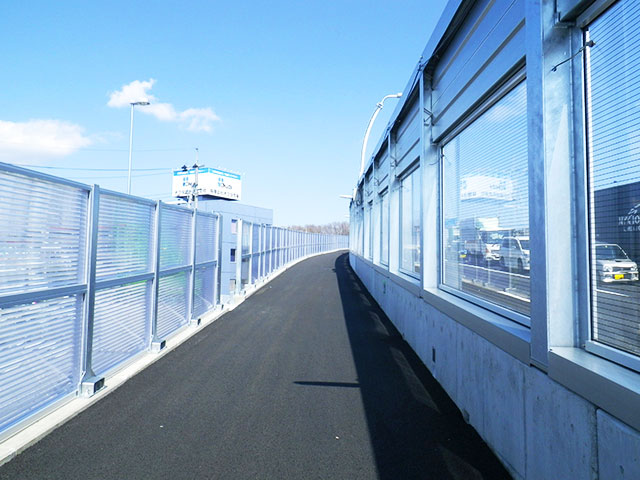 多田建設株式会社 本社