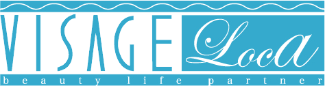 VISAGE Loca