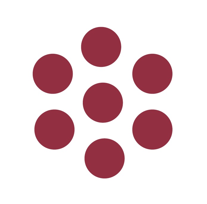 柳嶋　妙見山　法性寺