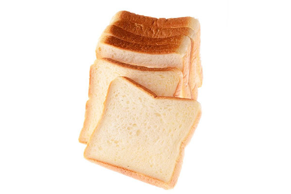 株式会社 明治堂