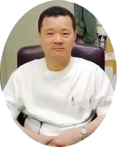 伊原春日クリニック