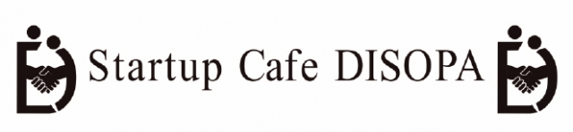 Startup Cafe DISOPA