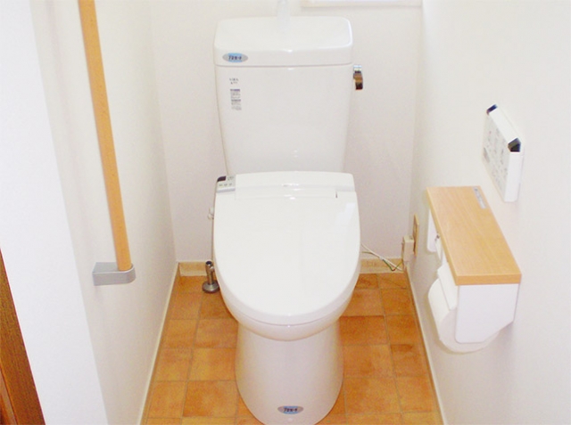 株式会社アトラスプラン