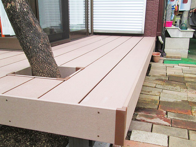 株式会社アトラスプラン