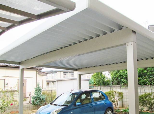 株式会社アトラスプラン