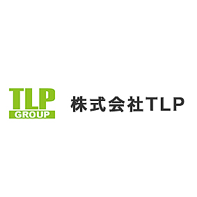 株式会社TLP