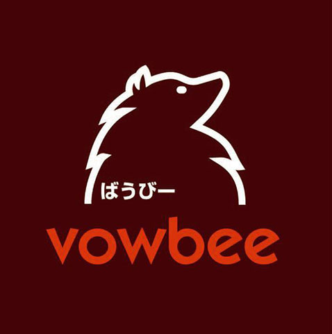 vowbee
