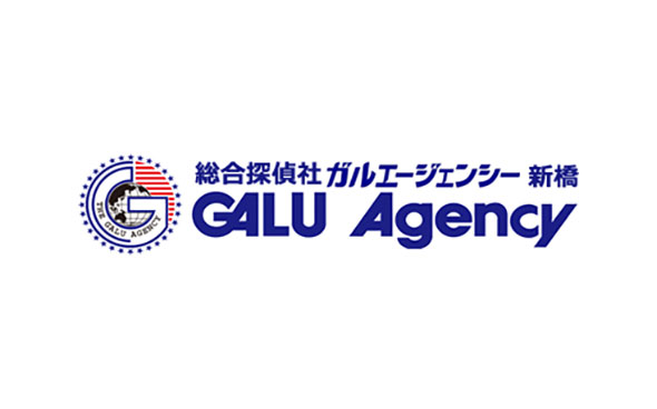 ガルエージェンシー新橋