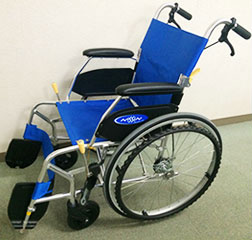 山口化成工業株式会社