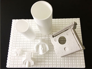 山口化成工業株式会社