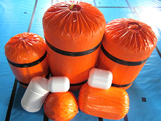 山口化成工業株式会社