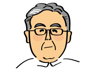 山口化成工業株式会社