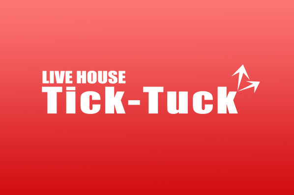 堺Tick-Tuck