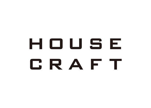 ハウスクラフト株式会社