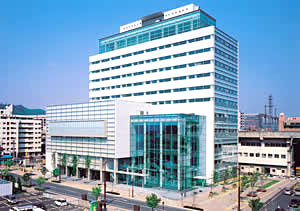 福島県観光物産交流協会