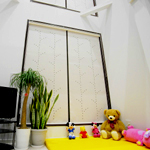 はまだやま耳鼻咽喉科・めまいクリニック