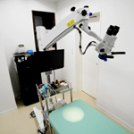 はまだやま耳鼻咽喉科・めまいクリニック