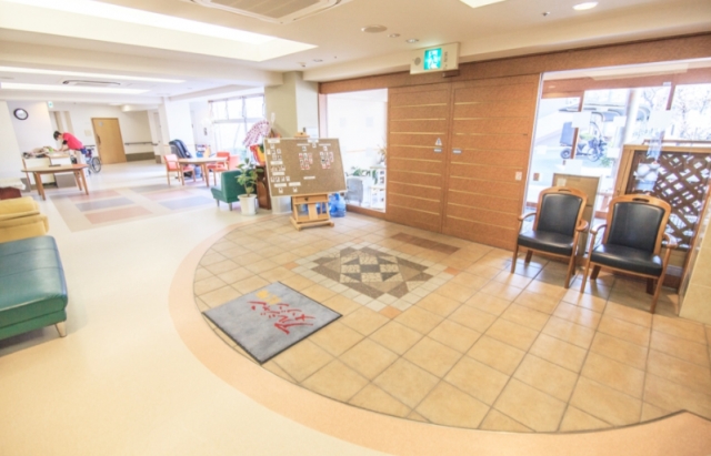 アルジャンメゾン紅梅