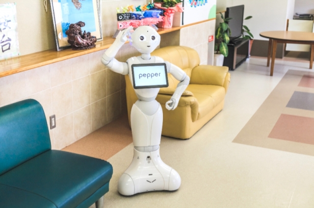 アルジャンメゾン紅梅