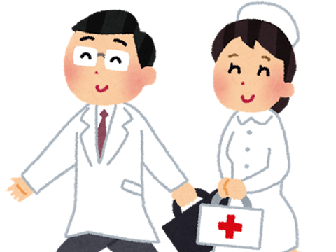 藤沢在宅クリニック