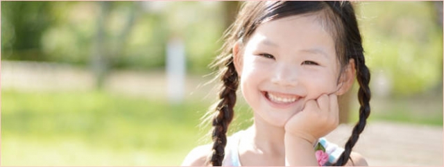 セッタフォトスタジオ