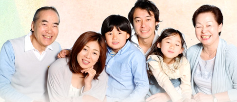 株式会社オグラコーポレーション