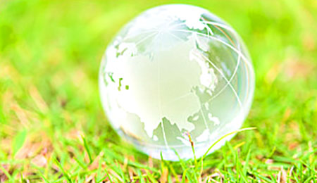 株式会社増商 本社