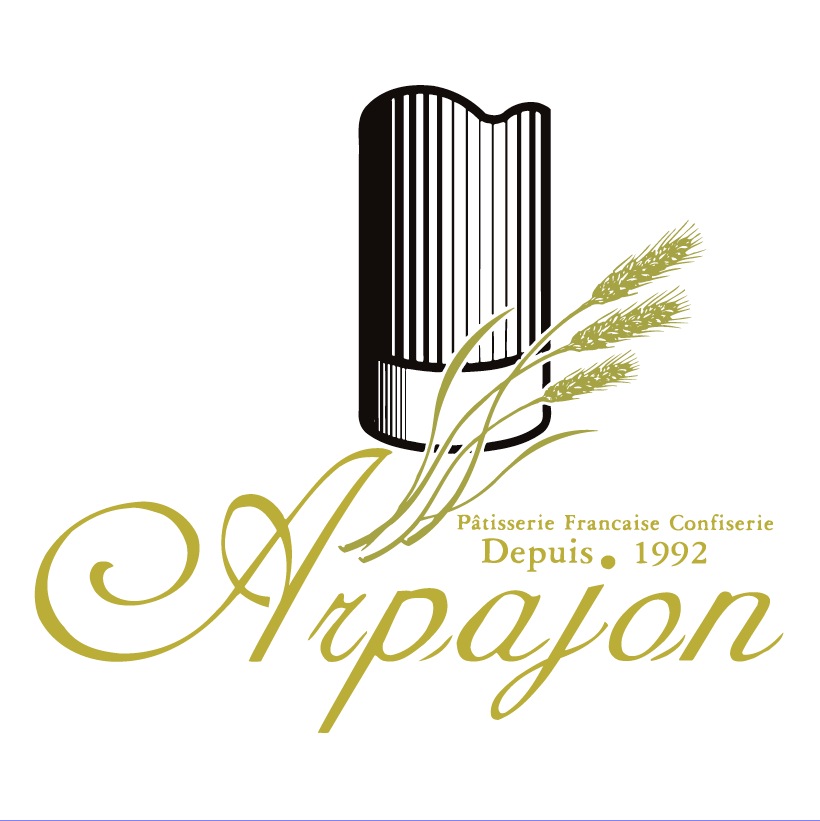 アルパジョン下長店