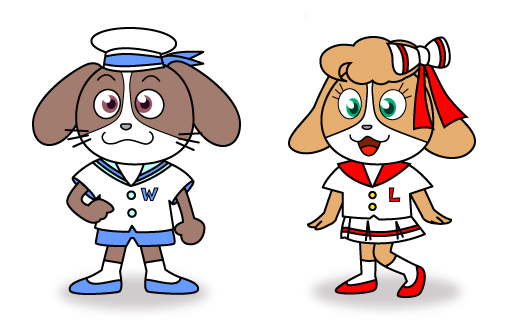 株式会社ワンダーランド