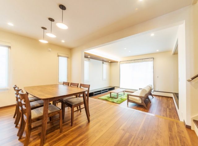 株式会社ワンダーランド