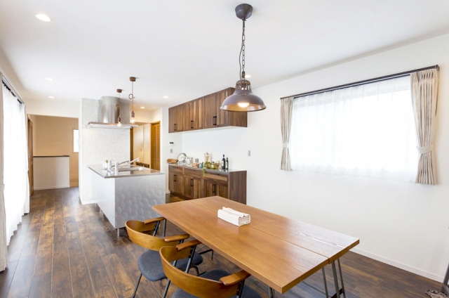 株式会社ワンダーランド