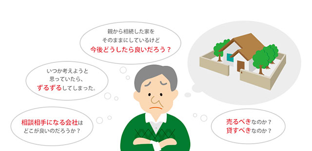 住友不動産販売株式会社 津田沼営業センター (千葉県船橋市/不動産業 