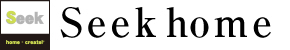 シークホーム