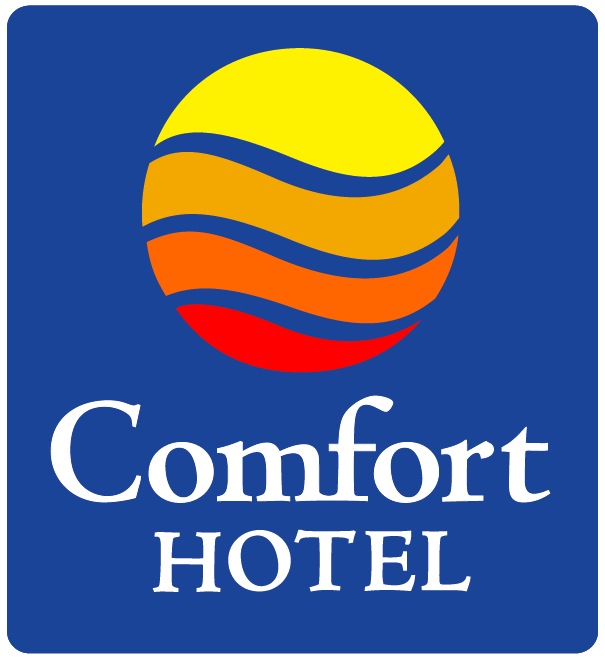 コンフォートホテル東京神田